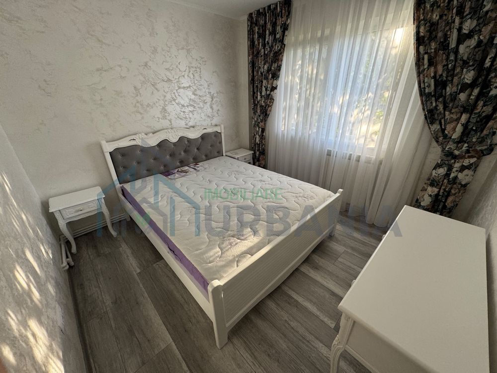 Apartament 3 camere de închiriat – Păcurari, zona Alpha Bank - Poză 4