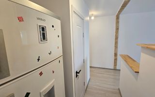 DE VANZAREA 2 CAMERE | DRUMUL TABEREI | DECOMANDAT |  METROU - Poză 8