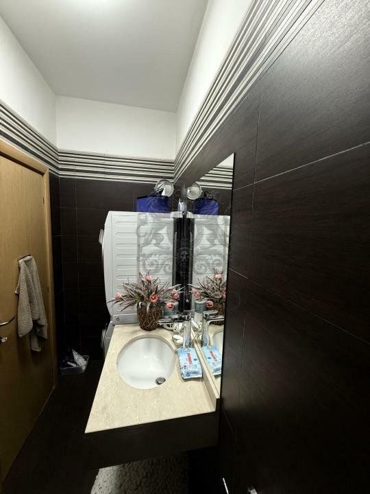 Vanzare| 3 camere | Cartierul Francez Herăstrău | Parcare EV - Poză 8