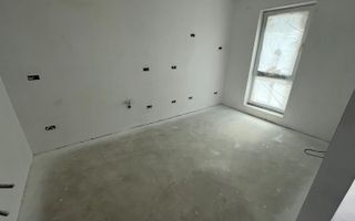 Vilă individuală cu 3 dormitoare și 2 băi | 100 mp utili | Domnești - Poză 7