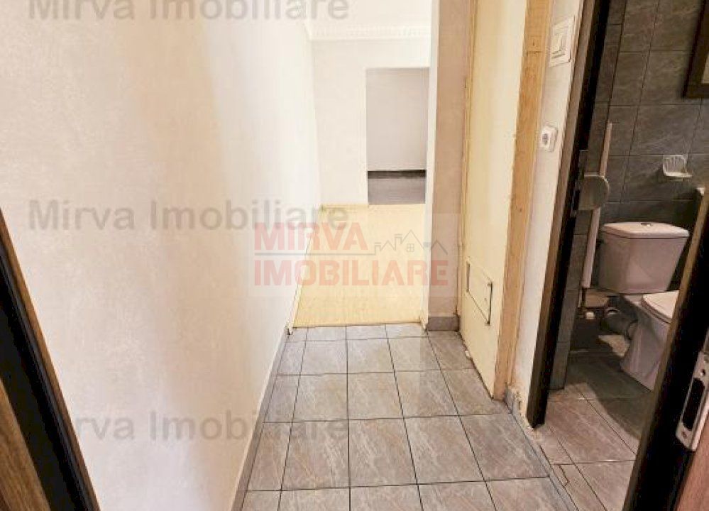 Apartament 2 camere de inchiriat | Marasesti | 60 mp | Exclusivitate - Poză 13