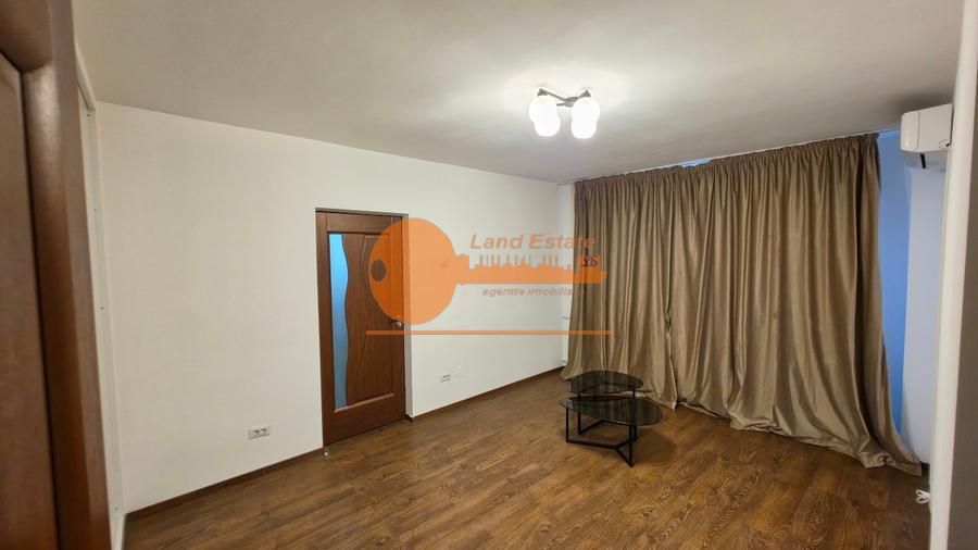 Apartament cu 3 camere | Zona Păcii | 73,75 mp total - Poză 5