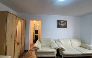 Apartament 2 camere de vânzare | 42 mp | Zona Botizului - Poză 4