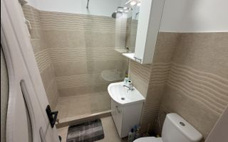 AP. 2 CAMERE- COLENTINA, BUCATARIE INCHISA, MOBILAT/UTILAT MODERN - Poză 4