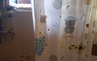 Apartament 2 camere. Brancoveanu. Huedin - Poză 5