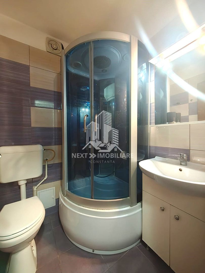 Apartament Olimp - investitie sau locuință - Poză 6