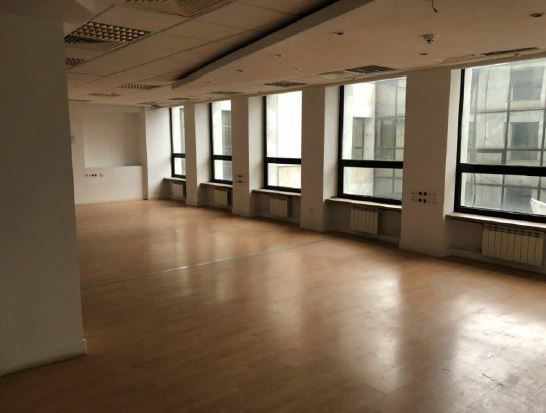 Cladire Comerciala Sibiu - Poză 13