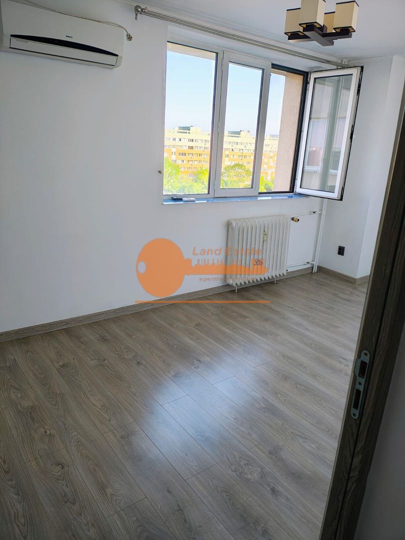 3 camere la 200m de metrou Lujerul - Poză 8