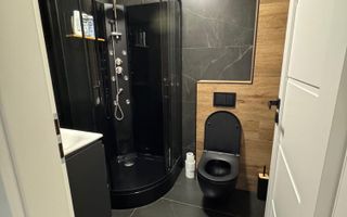 Apartament 4 camere Premium, 91mp, parcare, Complex Beta Residence - Poză 7