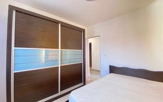 Apartament cu 2 camere si terasa de 40 mp, loc de parcare, Buna Ziua - Poză 6