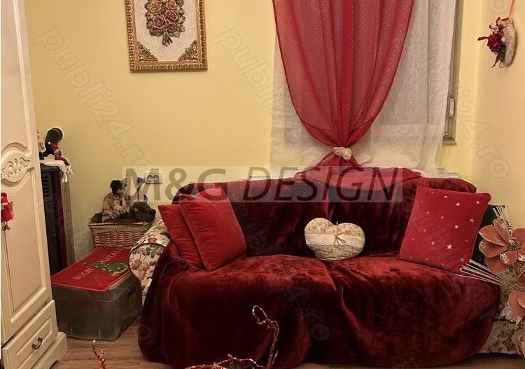 Apartament 2 camere comuna Giroc - Poză 2