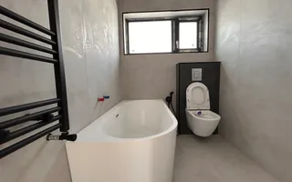 VILA NOUA | DUPLEX | MATEI MILLO | PIPERA - Poză 18