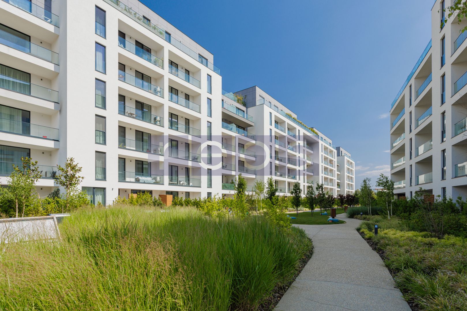 APARTAMENT | 4 CAMERE | BĂNEASA - Poză 15