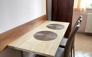 Apartament spațios cu 3 camere + 2 Bai + 2 balcoane | Dorobanților - Poză 19