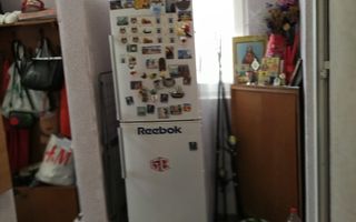 Vanzare Garsoniera 34 mp, Titan, Comision 0% - Poză 6