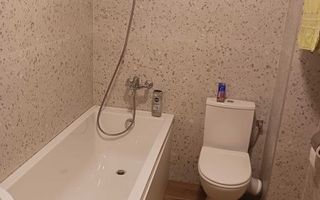 Apartament 2 camere decomandate în Florești, zona Terra. - Poză 6