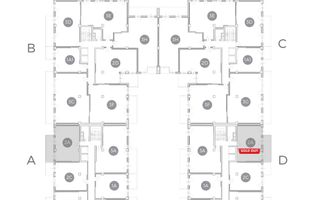Ocazie I Studio Cortina 126  Iancu Nicolae Pipera I Comision 0% - Poză 18