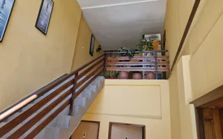 Proprietate de Excepție pe Malul Dunării | Pensiune cu Business Operațional - Poză 13