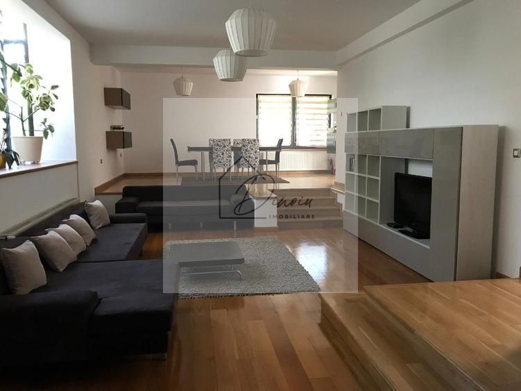 COM 0% I  Vila 5 camere in Pipera I curte 1200mp I renovata2025 - Poză 10