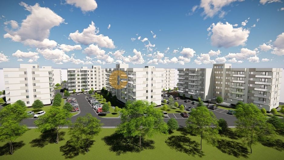 Bucium Confort - Poză 1