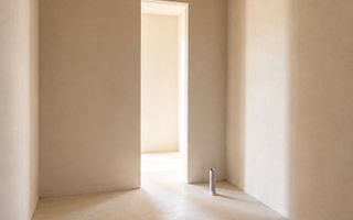 COMISION 0% Casă individuală 160mp utili zona Torontalului - Poză 9