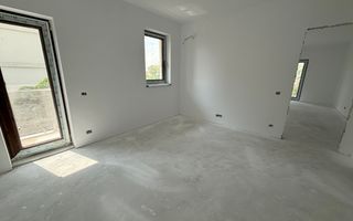 APARTAMENT 3 CAMERE | BLOC NOU | 18MP BALCON - Poză 4
