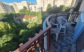 De Închiriat Garsoniera langa Mall Vitan, Petfriendly - Poză 19