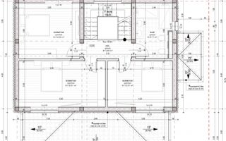 Casa individuala Selimbar, Sibiu - Poză 4