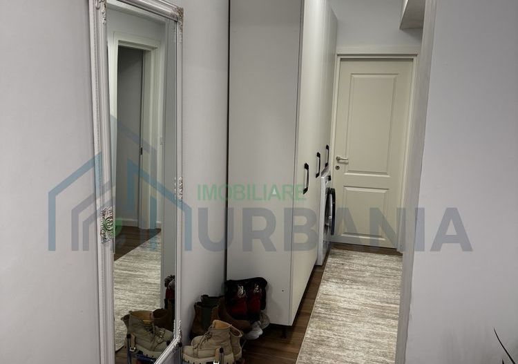Apartament 2 camere decomandat - Poză 2