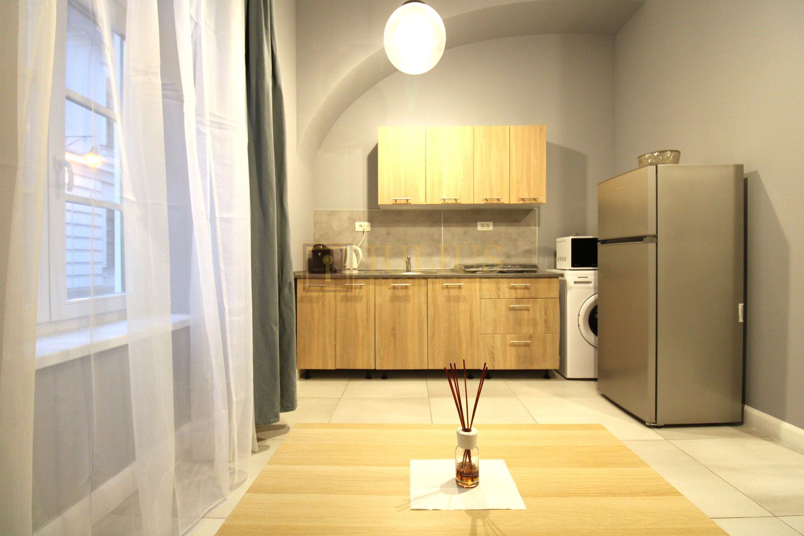 Ultracentral/pietonala, renovat modern; UNIRII - Poză 5