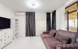 Apartament 2 camere decomandat, balcon de 27 mp Comision 0% - Poză 4
