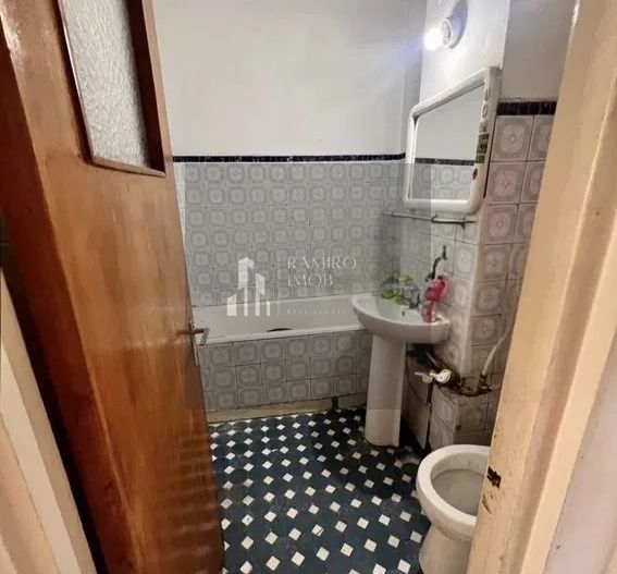 Apartament 3 camere / 83 mp | Vizavi de Mega Mall | Etaj 3/14 - Poză 7