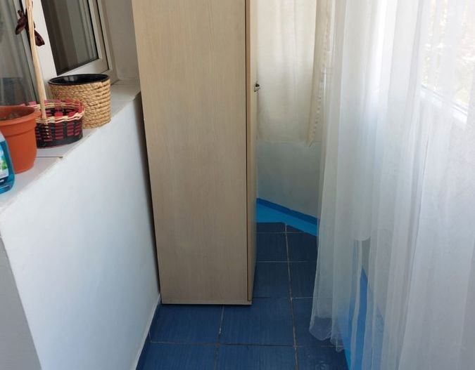 Apartament 2 camere renovat, aer conditionat, acces rapid Unirii - Poză 15