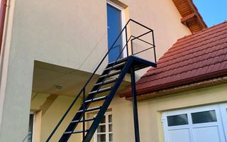 Casă de vânzare Seini - Poză 10