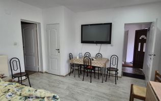 Inchiriere casa individuala, completa, in Apahida