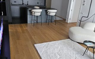 One Verdi Park | Apt exclusivist | 450,000+TVA | View liber | Lux - Poză 9