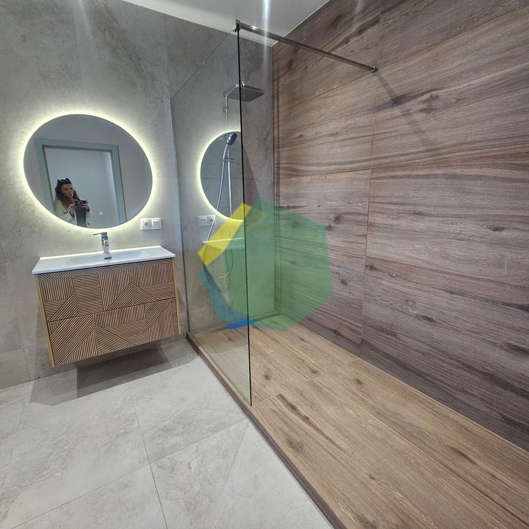 Casă tip townhouse premium | Comision 0 - Poză 18