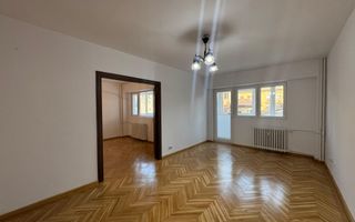 3 CAMERE || CALEA DOROBANTILOR - Poză 2