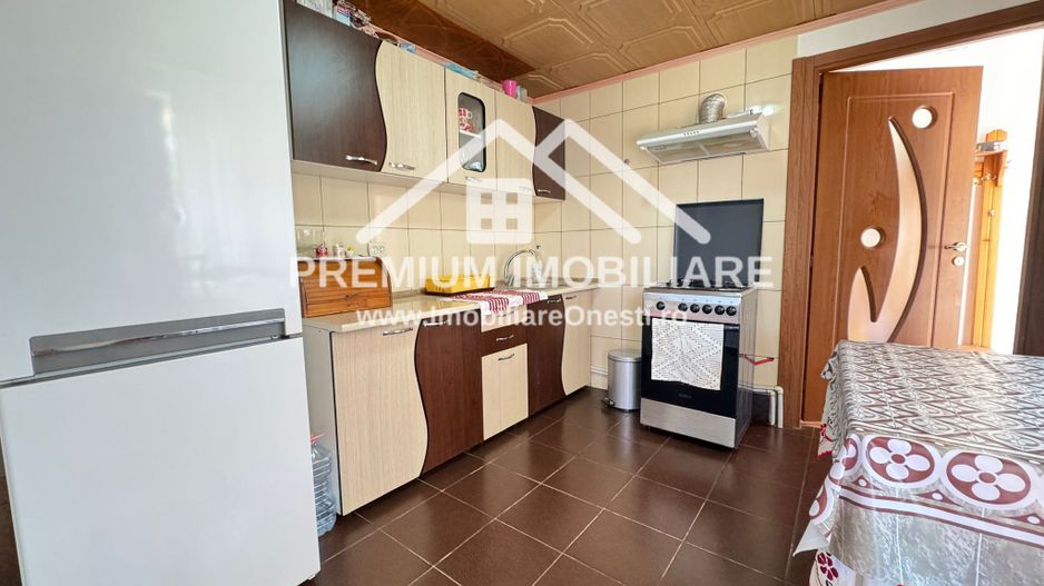 Casa de vanzare in Bogdanesti - Poză 13