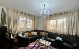 Casă spațioasă P+E+M | 43 ari teren | Mobilată & utilată | Iaslovăț - Poză 2