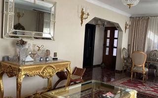 Vilă de vânzare – Valea Adâncă 220.000 EUR - Poză 7