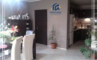 De vânzare Casă în Păncota – ideală pentru familie! Județului Arad. - Poză 5