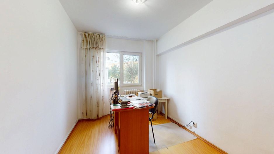 Apartament 3 camere – Bucur Obor, aproape de metrou. - Poză 6