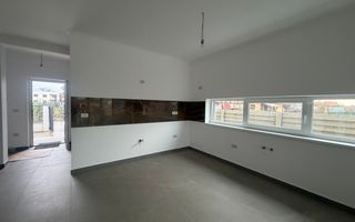 Finisat la cheie. Acces asfaltat. Disponibil imediat - Poză 3