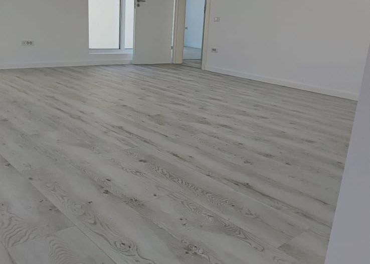 Vila 4  camere Parter - Poză 19