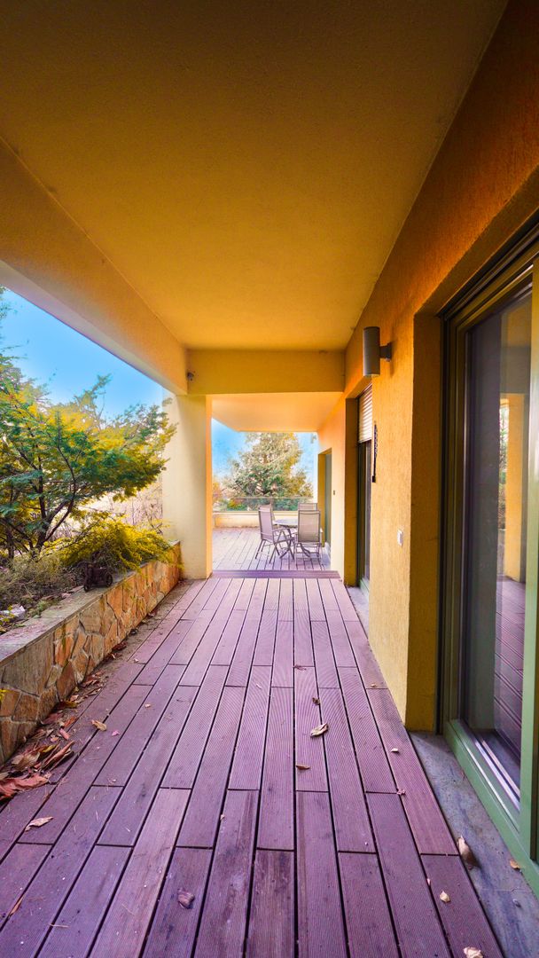 Apartament 3 camere - Bellevue Drumul Poienii - Poză 20