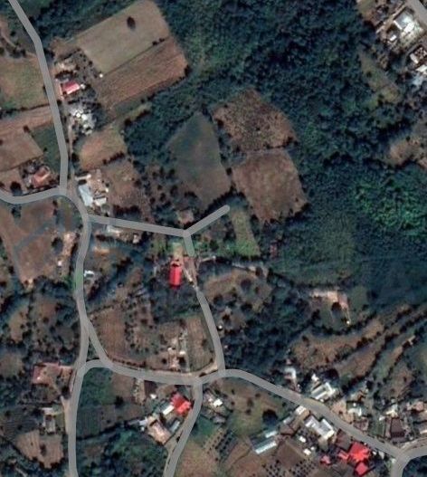 Casă de vânzare în Bohotin, județul Iași - Poză 2