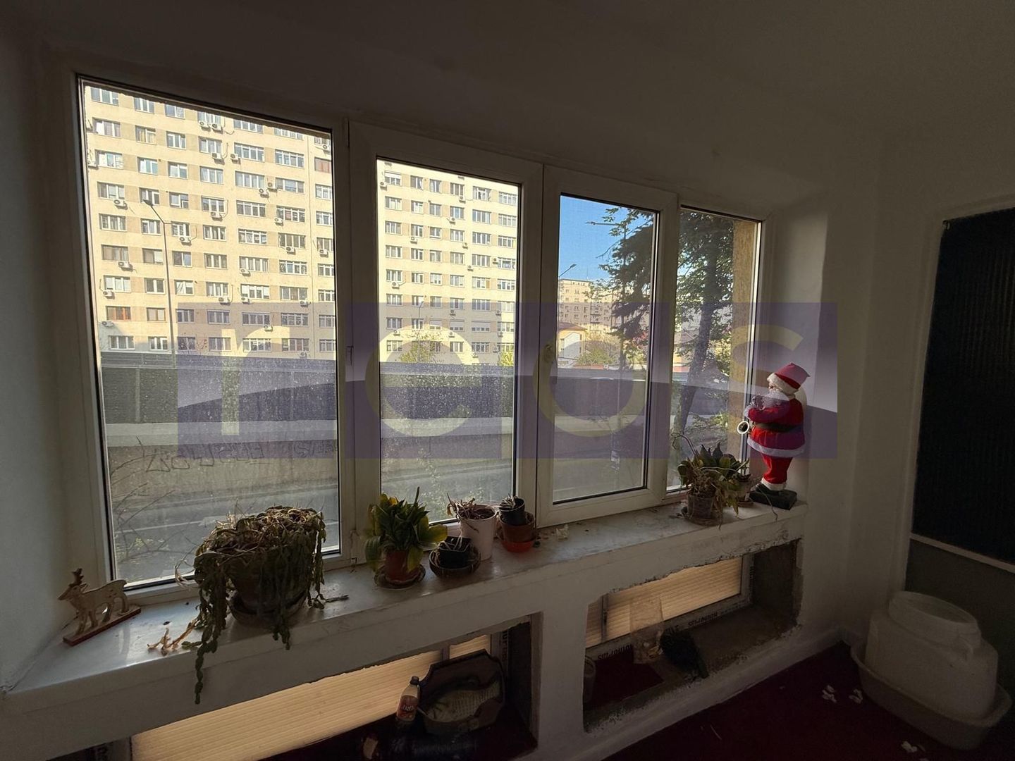 VANZARE 3 CAMERE DOAMNA GHICA | DECOMANDAT | IDEAL FAMILIE | - Poză 8