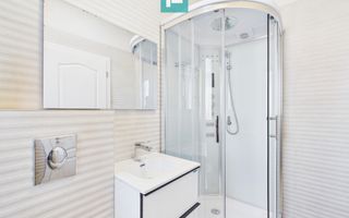 Duplex 5 camere-Dumbrăvița - Poză 7