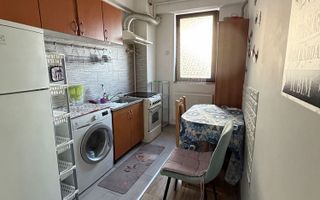 Apartament 1 camera de inchiriat - Young Residence, Iasi - Poză 3